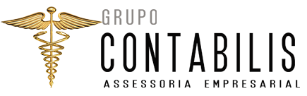 Grupo Contabilis